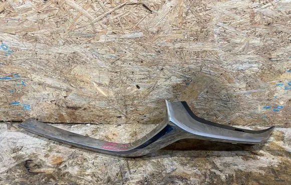 Mazda CX-30 Front grill DGH9-507K1 S2510G133-M