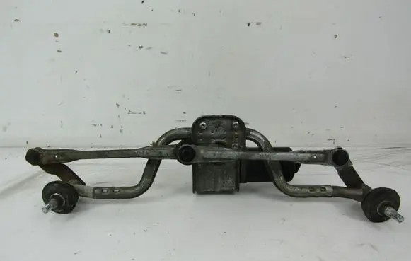 Fiat Scudo Front wiper linkage 