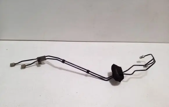 Volvo XC60 Brake booster pipe/hose 31362613