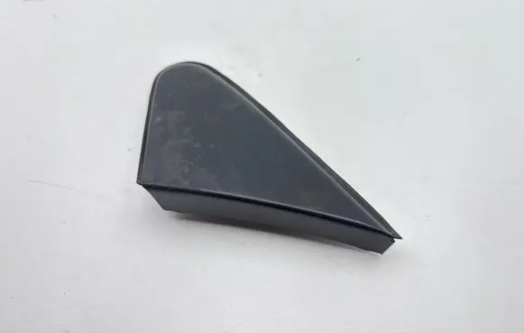 Toyota Auris E180 Fender trim (molding) 6011802110
