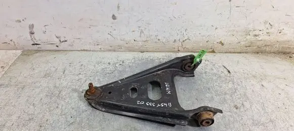Smart ForTwo II Front control arm A4513330002