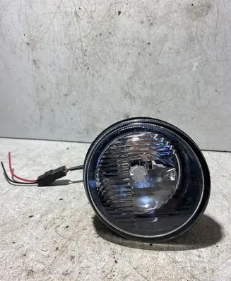 Opel Zafira B Front fog light PP3096