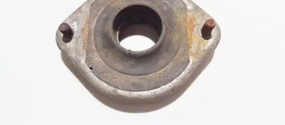 Opel Tigra A Coil spring mount 