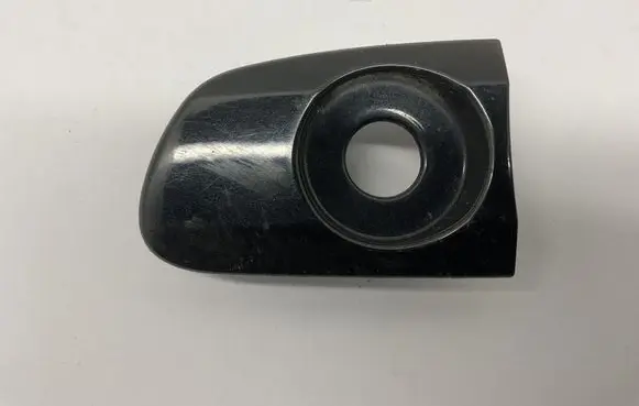 Volvo XC90 Front door handle cover 30649077