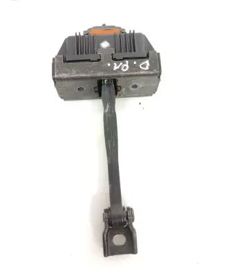 BMW 5 E60 E61 Front door check strap stopper 7033609