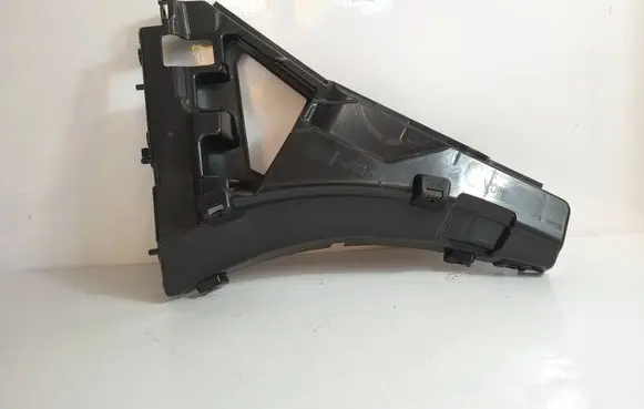 Ford Transit Custom II Front bumper mounting bracket jk21-17d959autoas5 jk21-17d959
