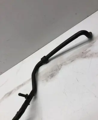 Volkswagen PASSAT B6 Rear window washer fluid hose