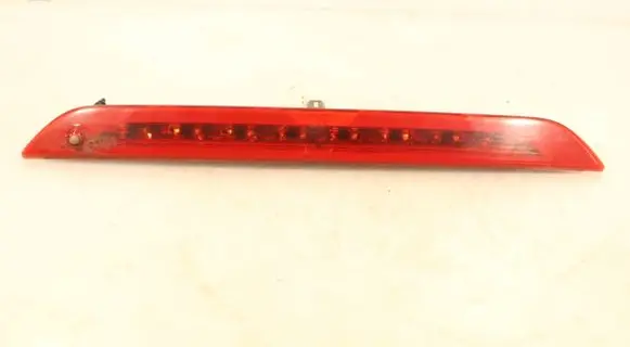 Fiat Bravo Third/center stoplight 27155401