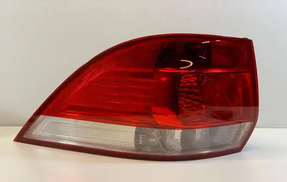 Volkswagen Golf V Rear/tail lights 1K9945095A 1K9945111A 1K9945257