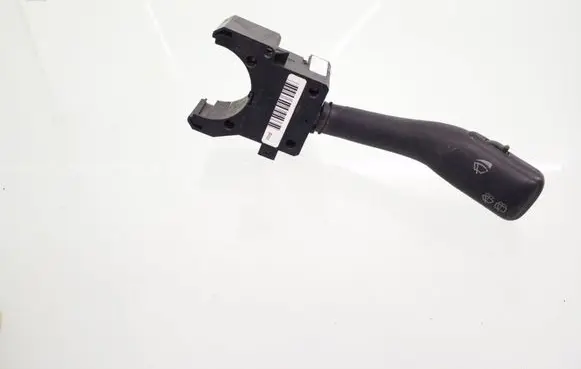 Volkswagen PASSAT B5 Wiper control stalk 4B0953503F