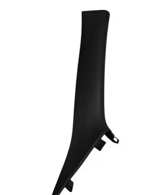 Jeep Compass (A) pillar trim 7DR98DX9AB 7DR98TRMAB