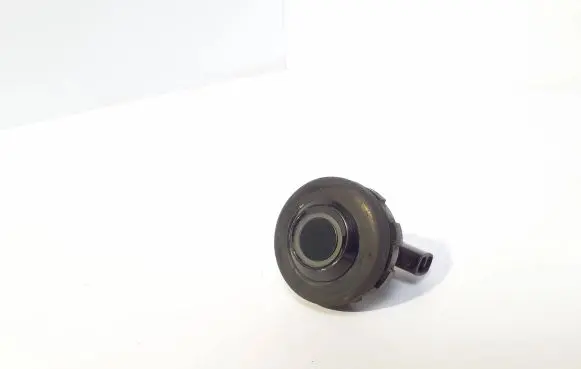 Chevrolet Captiva Parking PDC sensor