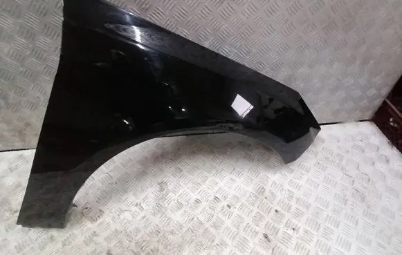 Ford Focus Fender 