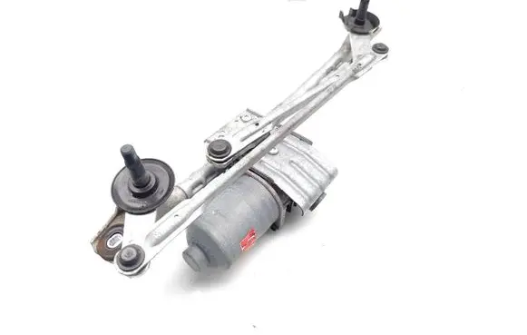 KIA Picanto Front wiper linkage and motor 98190-06900