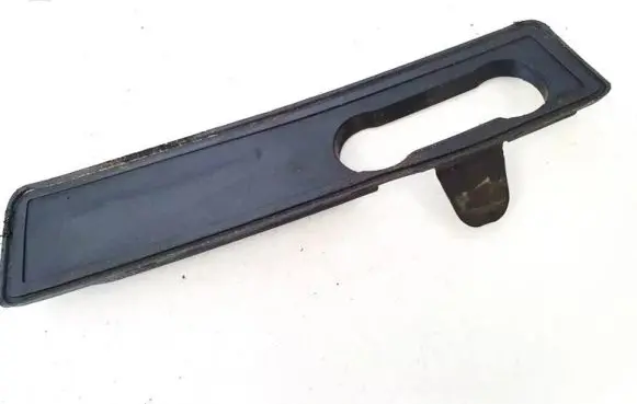 BMW X5 E53 Other interior part 51138269153 51.13-8269149