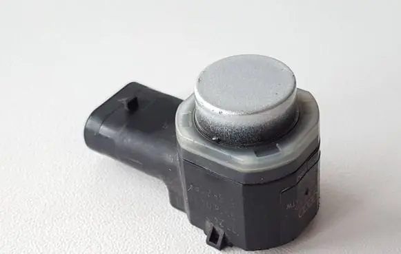 Volkswagen Golf VI Parking PDC sensor 4H0919275 2004112053 607116