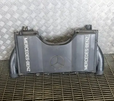 Mercedes-Benz SL R129 Air filter box 4617685901 0030944604