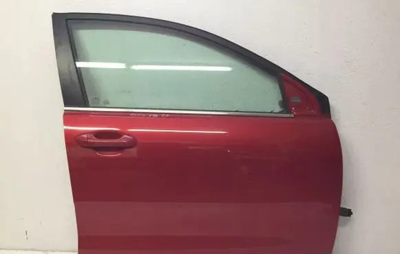 KIA Stonic Rear door 85910H84PP