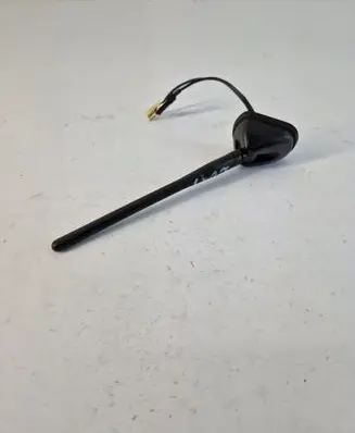 Mitsubishi Outlander Radio antenna 