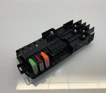 Mercedes-Benz E W211 Positive wiring loom 2115452301 A2115452301