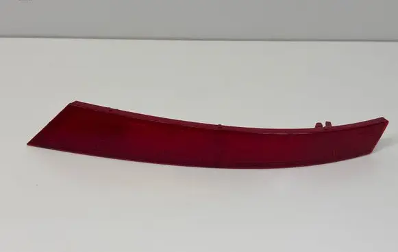 Seat Ibiza IV (6J,6P) Rear tail light reflector 6F0.945.105