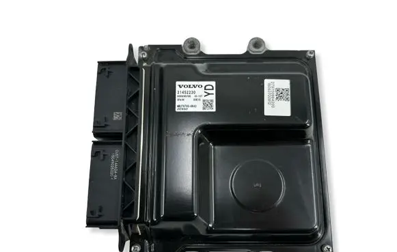 Volvo XC90 Engine control unit/module 31452230
