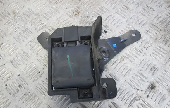 KIA Xceed Blind spot module 99150-J79000
