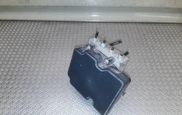 Opel Meriva B ABS Pump 13426850 0265242277