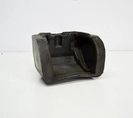Audi A6 S6 C6 4F Other interior part 8E0857957B