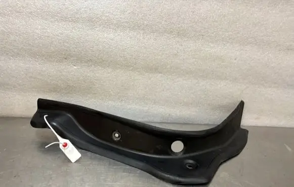 BMW 4 F36 Gran coupe Other interior part 7474489