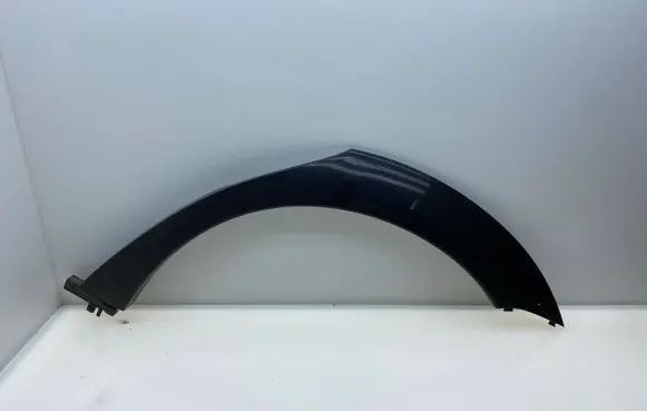 Subaru Outback Rear arch trim 91112AG27BNN 91112AG27 91112AG