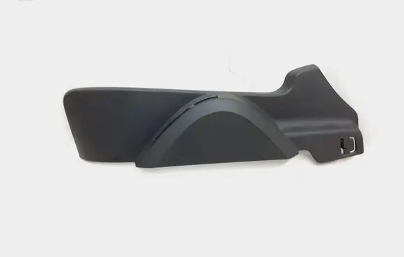 Volvo C30 Seat trim 08613688