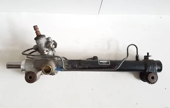 Toyota Highlander XU20 Steering rack 4420048070