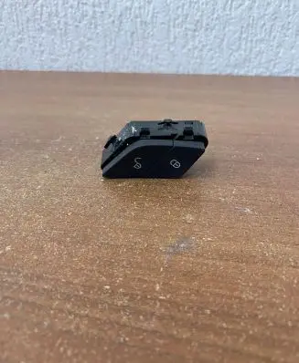 Mercedes-Benz S C217 Other switches/knobs/shifts A2229057607 G885