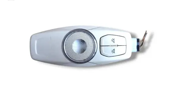 Ford Kuga II Other interior light CJ5A13K767BH3AM1