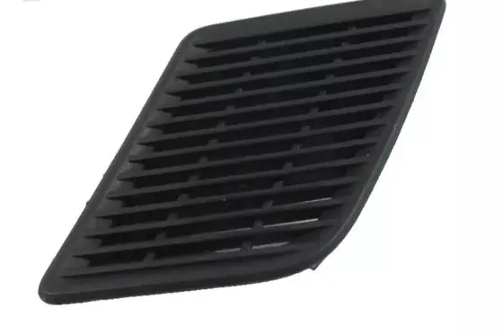 Audi A5 Rear door speaker cover trim 8W0035410A