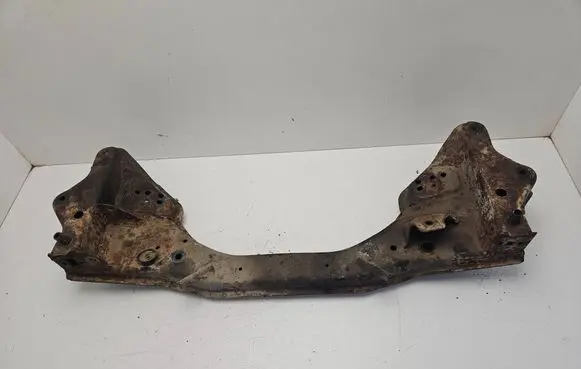 BMW 5 E34 Front subframe
