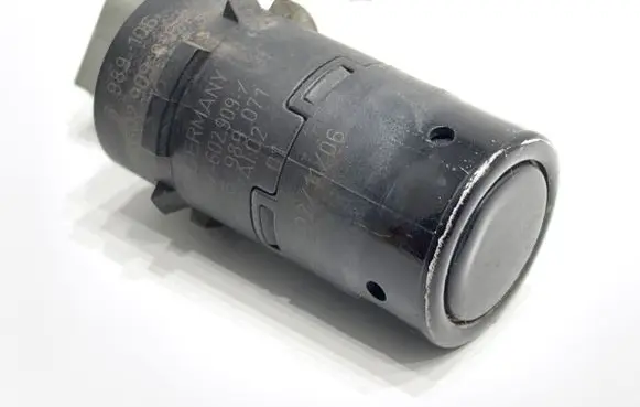 BMW 5 E60 E61 Parking PDC sensor 6989071