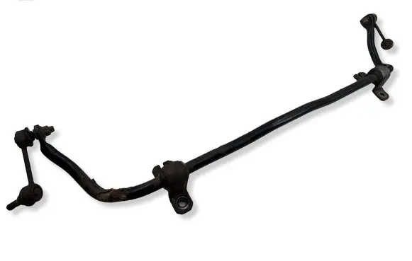 Alfa Romeo 159 Front anti-roll bar/sway bar D070