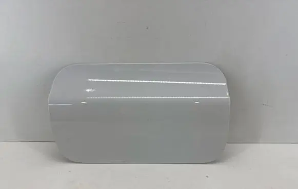 BMW 5 F10 F11 Fuel tank cap 