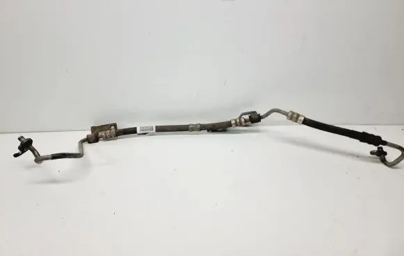 Volvo V60 Power steering hose/pipe/line 31406723 31340773