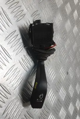 Opel Zafira A Wiper control stalk 090243395 090481242