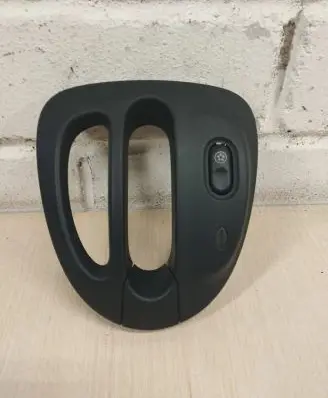 Renault Megane I Other switches/knobs/shifts 7700421918 7700840573