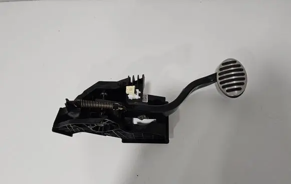 Mini Clubman F54 Brake pedal 6858613 35006858613 35006860690