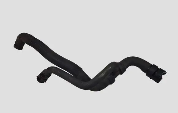 Volvo S60 Engine coolant pipe/hose