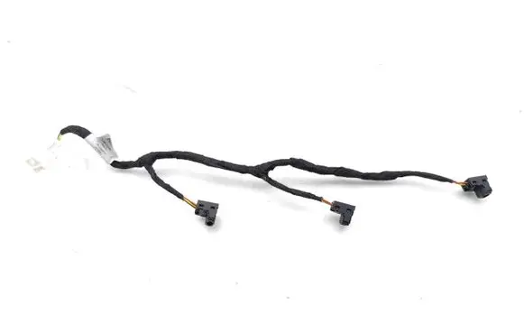 Mercedes-Benz EQA Panel wiring A1779069805 A00090612
