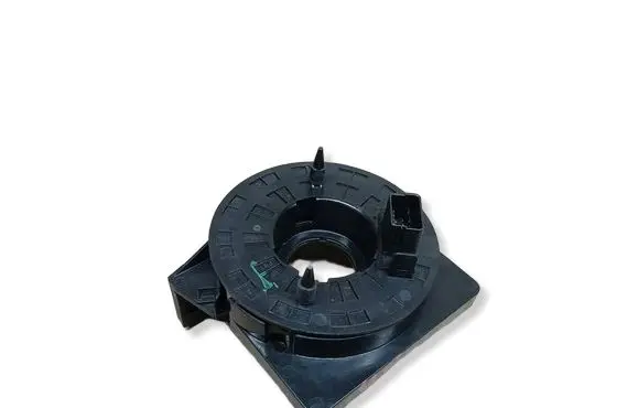 Skoda Citigo Airbag squib ring wiring 27995027 31746516