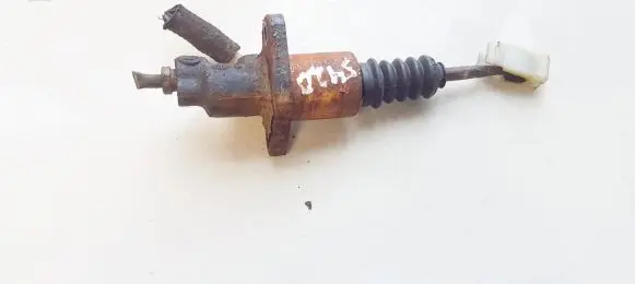 Volkswagen PASSAT B4 Master brake cylinder