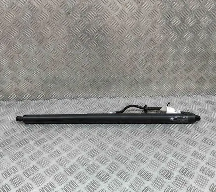 Hyundai Ioniq 5 Tailgate/trunk strut/damper 81831GI101