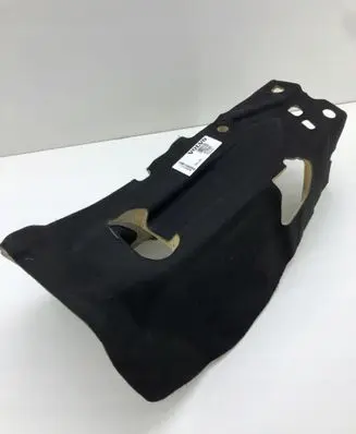 Volvo XC40 Other center console (tunnel) element 
